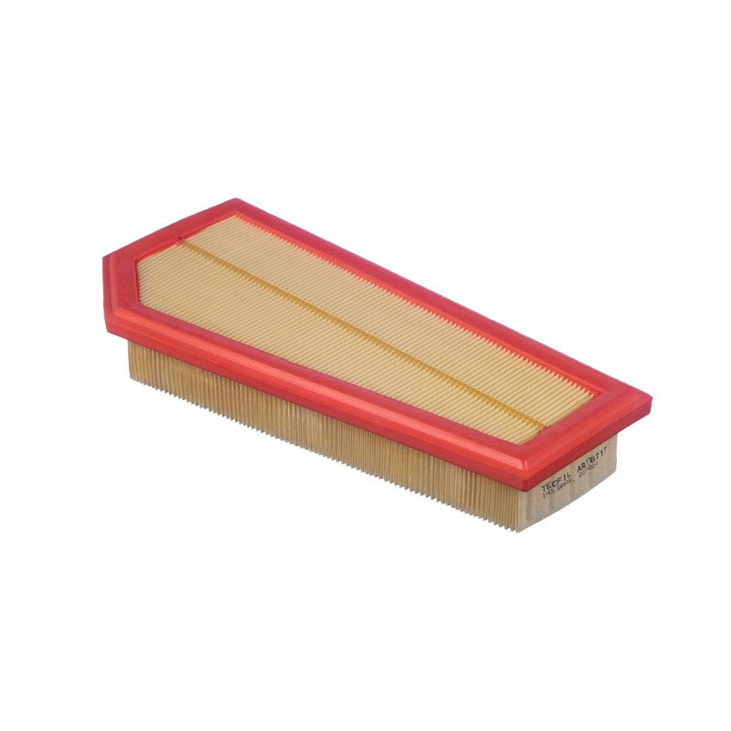 Elemento do Filtro de Ar - Tecfil - ART6717 - (1)