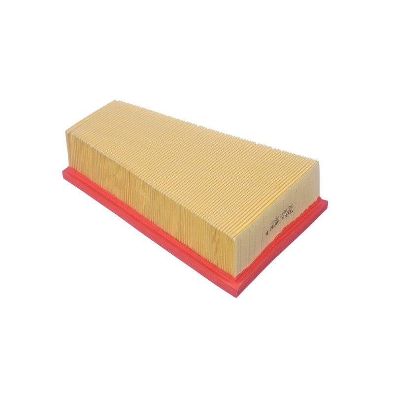 Filtro de Ar do Motor - Tecfil - ART6718 - (2)