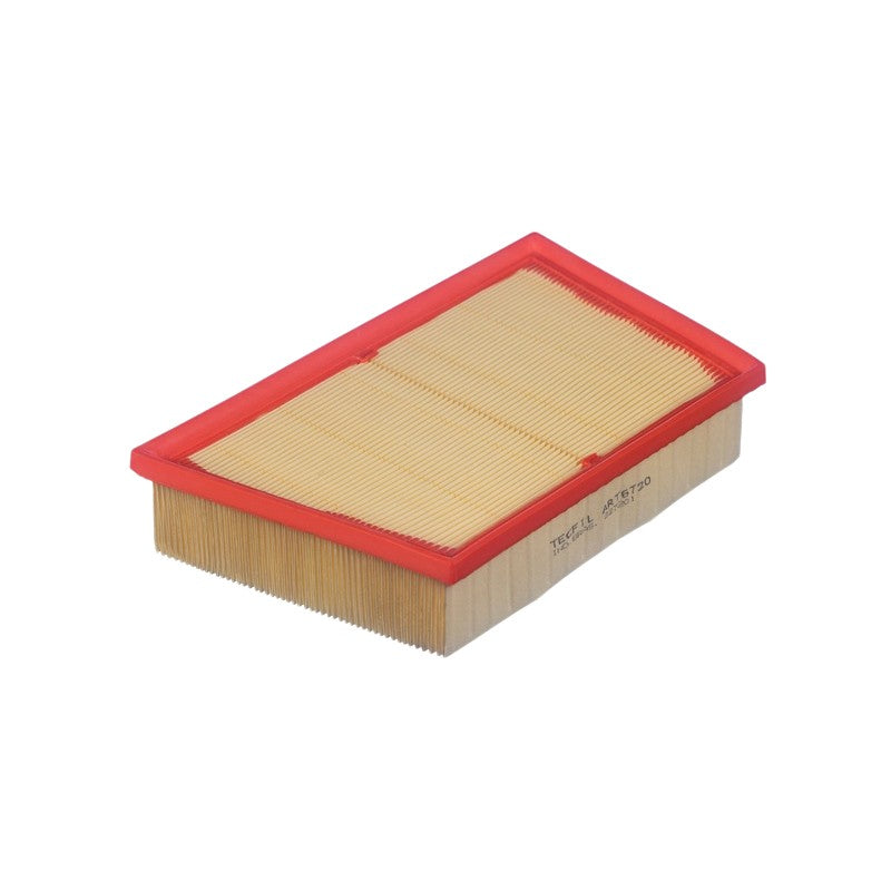 Elemento do Filtro de Ar - Tecfil - ART6720 - (1)