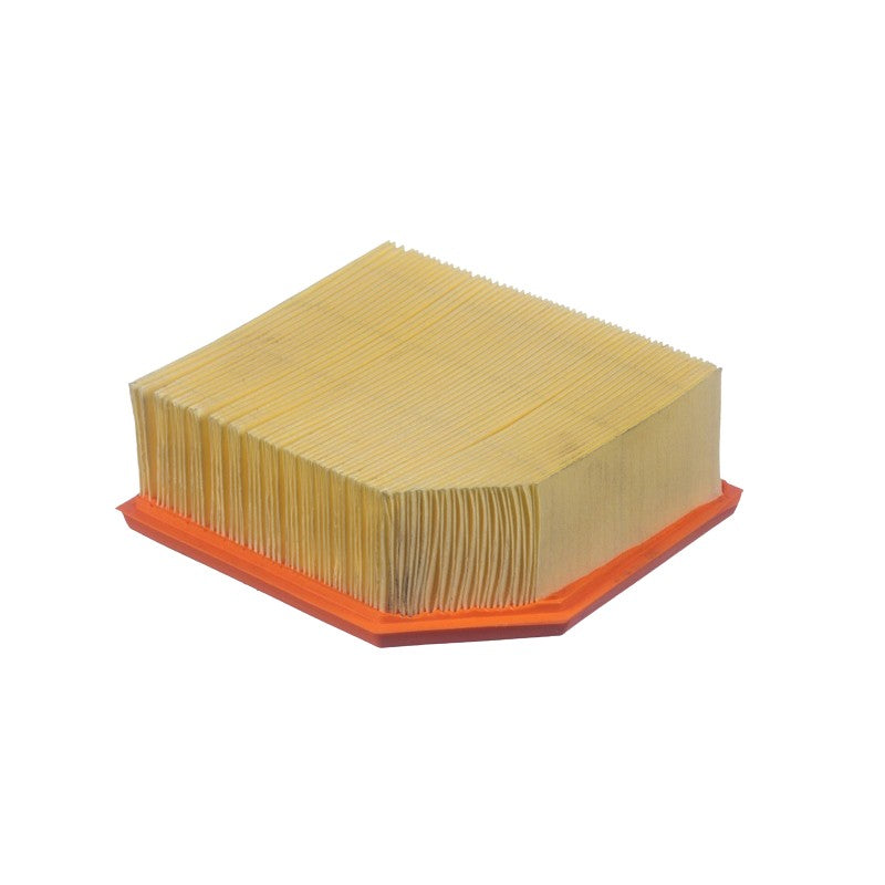 Kit Filtros de Ar do Motor, Óleo, Cabine e Combustível - Tecfil - ACP798/9 / ART8179 / GI50/7 / PEL108 - (5)