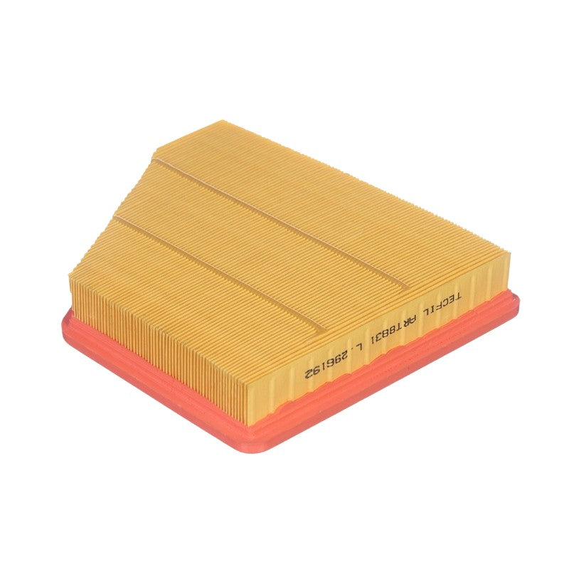 Elemento do Filtro de Ar - Tecfil - ART8831 - (2)