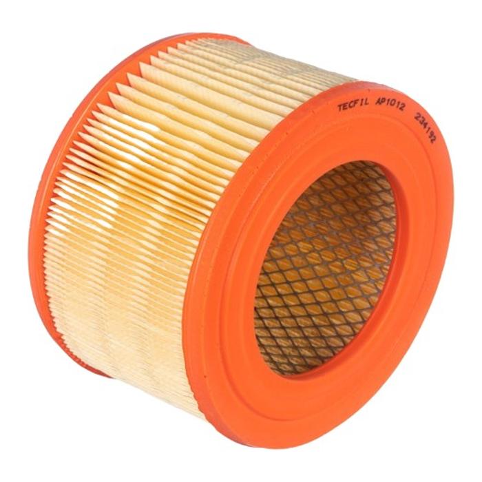 Filtro de Ar para Kia Besta - Tecfil - AP1012 - (1)