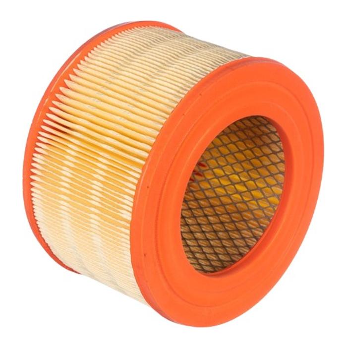 Filtro de Ar para Kia Besta - Tecfil - AP1012 - (2)