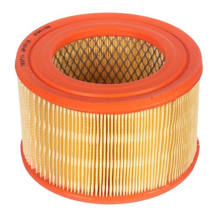 Filtro de Ar para Kia Besta - Tecfil - AP1012 - (3)