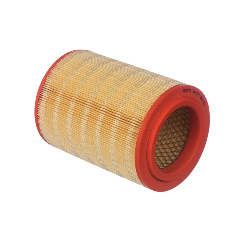 Elemento do Filtro de Ar - Tecfil - AR1017 - (1)