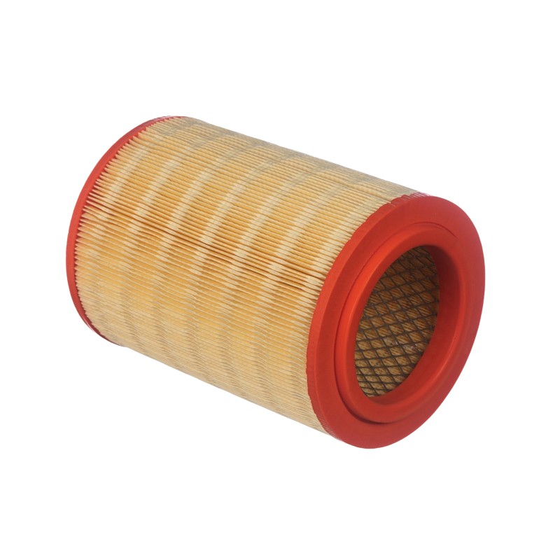 Elemento do Filtro de Ar - Tecfil - AR1017 - (2)