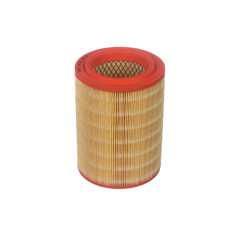 Elemento do Filtro de Ar - Tecfil - AR1017 - (3)