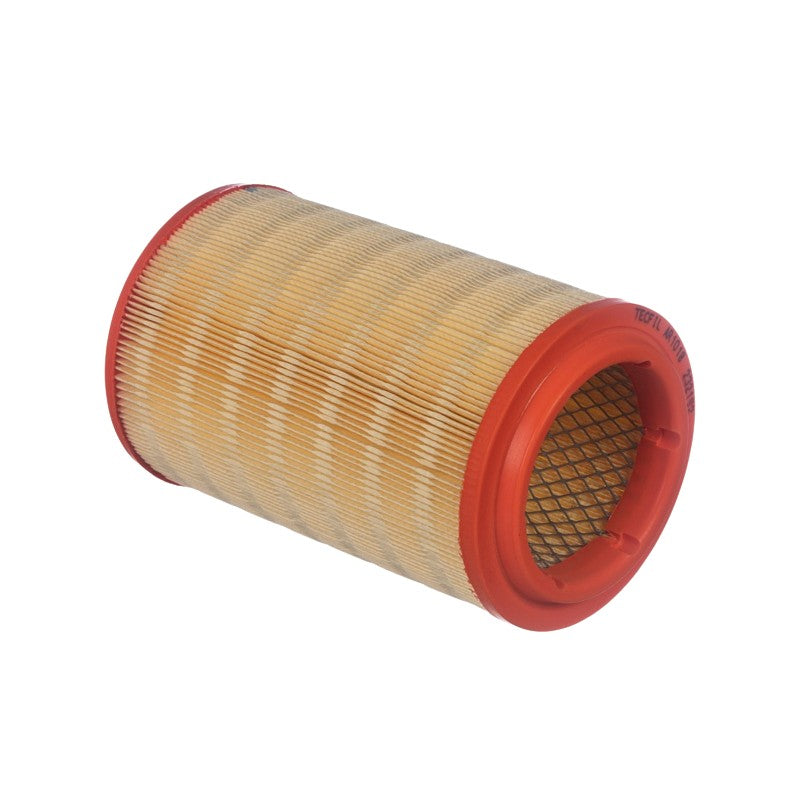 Elemento do Filtro de Ar - Tecfil - AR1018 - (1)