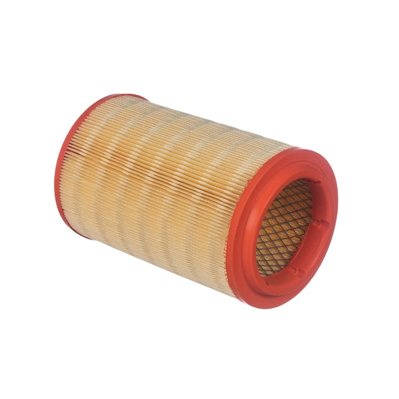 Elemento do Filtro de Ar - Tecfil - AR1018 - (2)