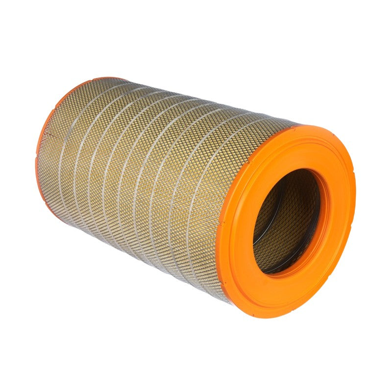 Filtro de Ar do Motor - Tecfil - ARS1090 - (1)