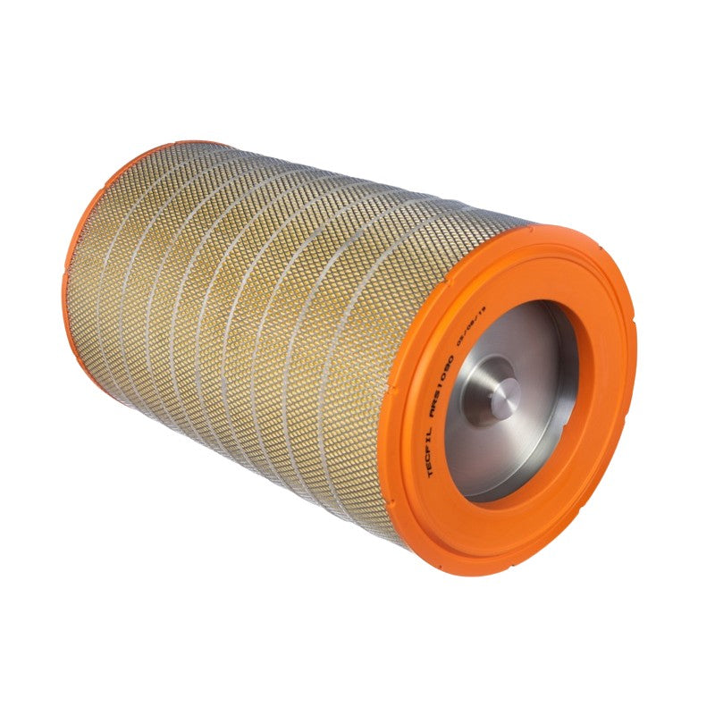 Filtro de Ar do Motor - Tecfil - ARS1090 - (2)
