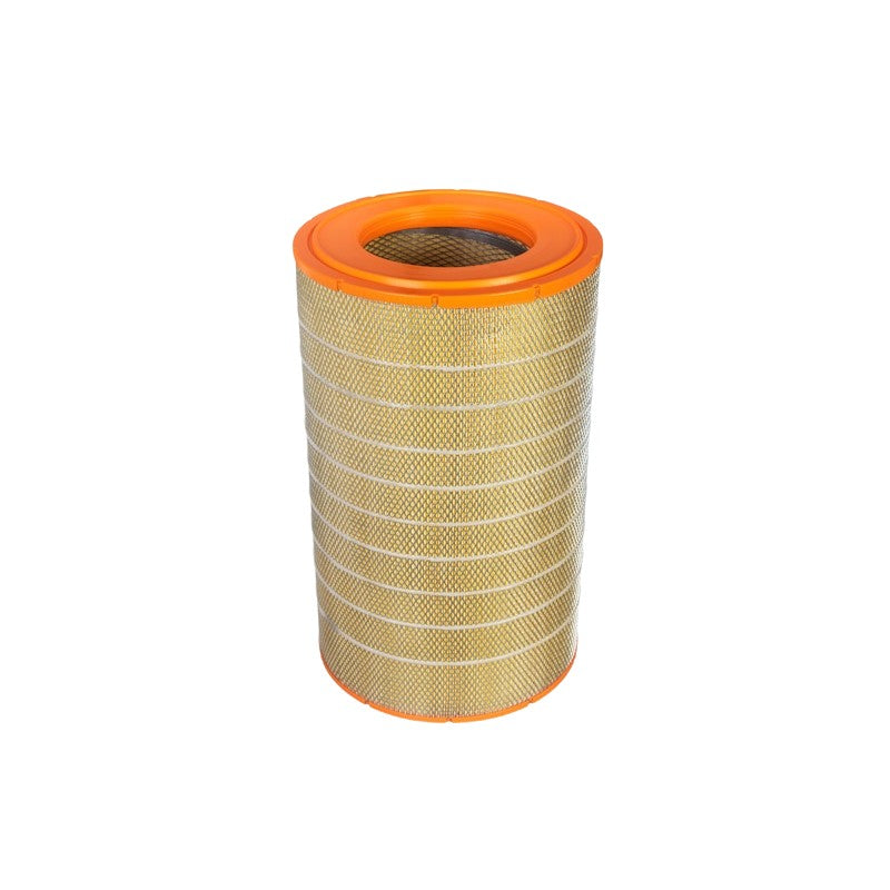 Filtro de Ar do Motor - Tecfil - ARS1090 - (3)