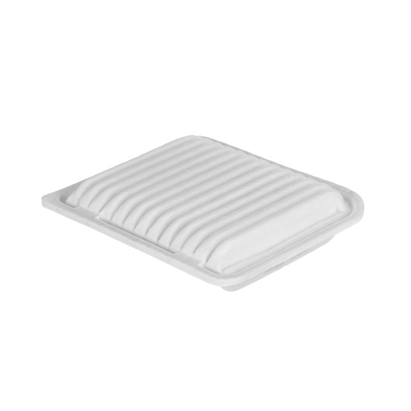 Elemento do Filtro de Ar - Tecfil - ARL9682 - (1)