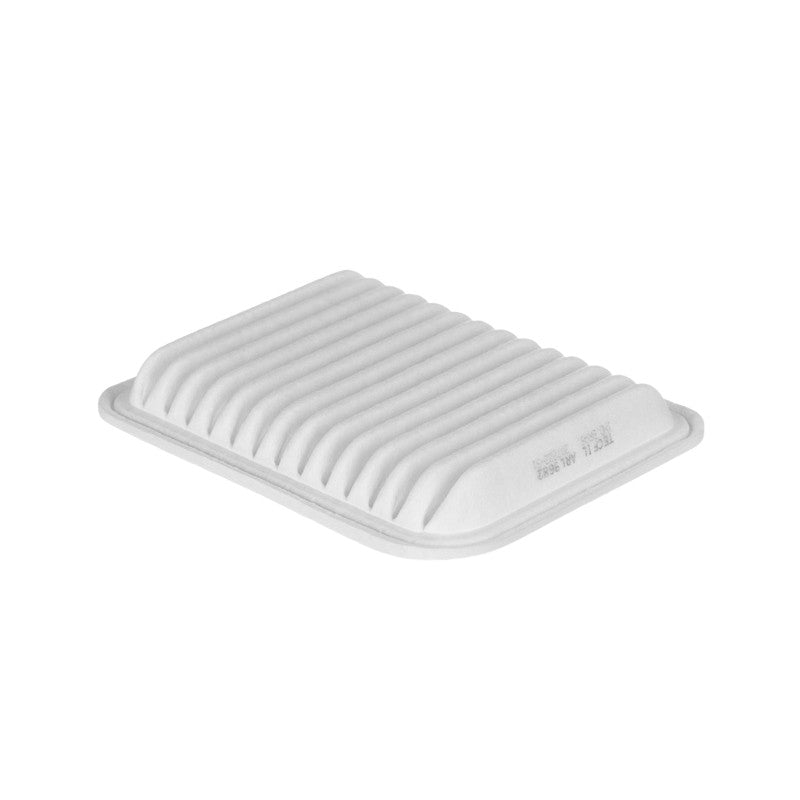 Kit Filtros de Ar do Motor, Óleom Cabine e Combustível - (6)