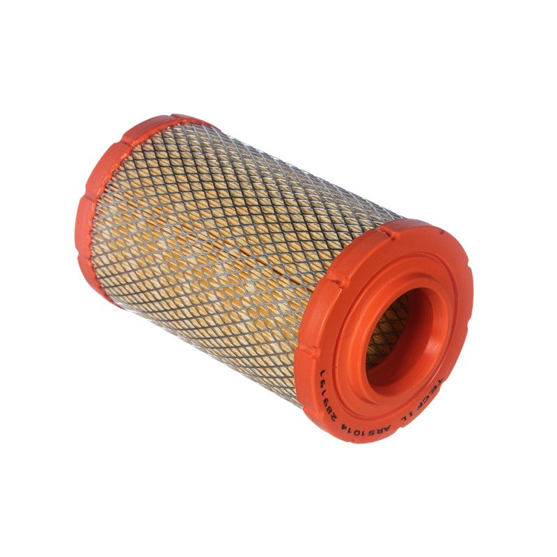 Kit Filtros de Ar do Motor, Óleo, Cabine e Combustível - Tecfil - ACP014 / ARS1014 / PEC3023 / PSL657 - (7)