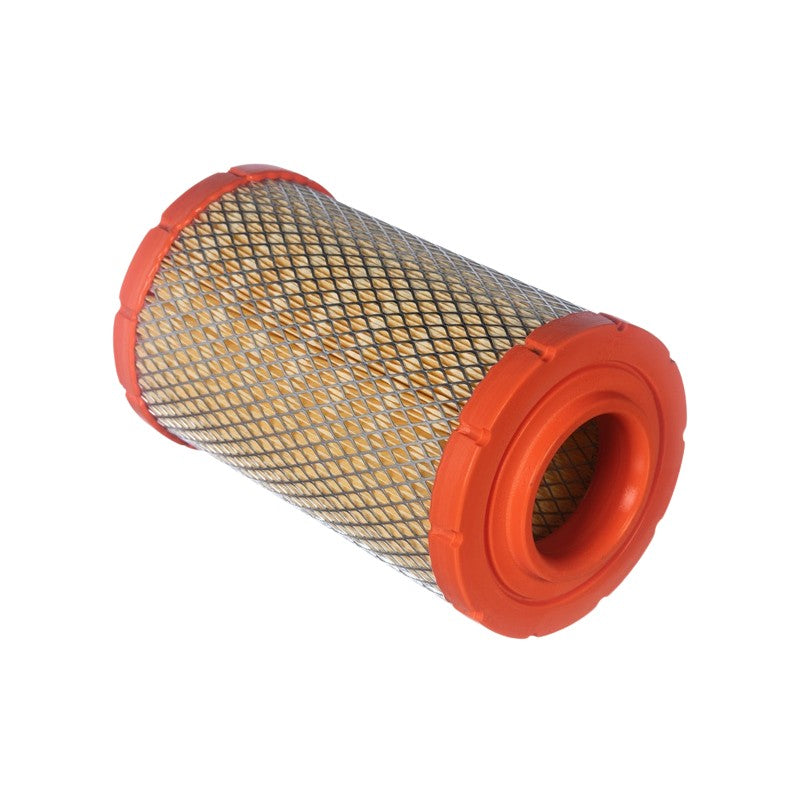 Kit Filtros de Ar do Motor, Óleom Cabine e Combustível - (9)