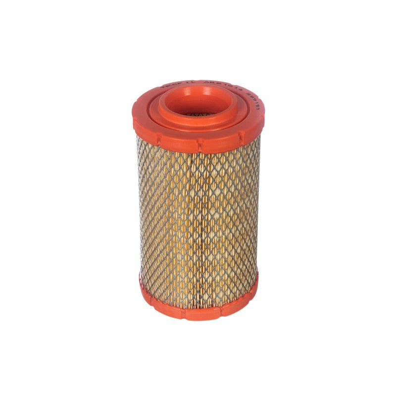 Elemento do Filtro de Ar - Tecfil - ARS1014 - (3)