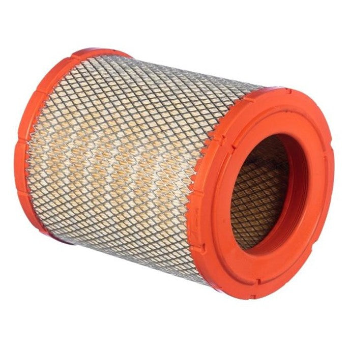 Filtro de Ar para JAC T140 - Tecfil - ARS1109 - (1)