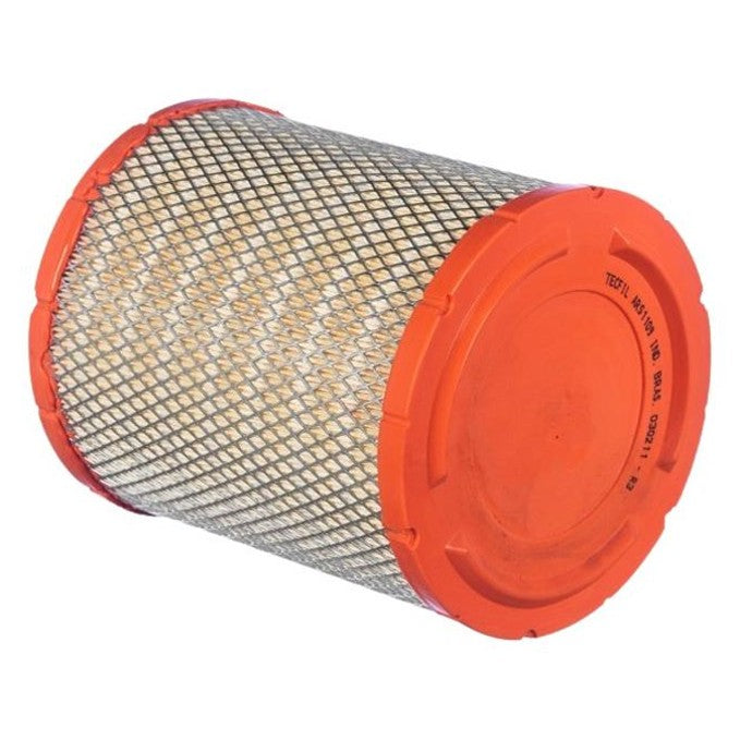 Filtro de Ar para JAC T140 - Tecfil - ARS1109 - (2)