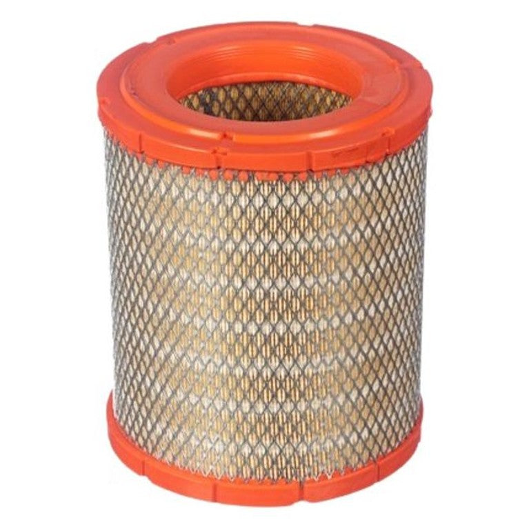 Filtro de Ar para JAC T140 - Tecfil - ARS1109 - (3)
