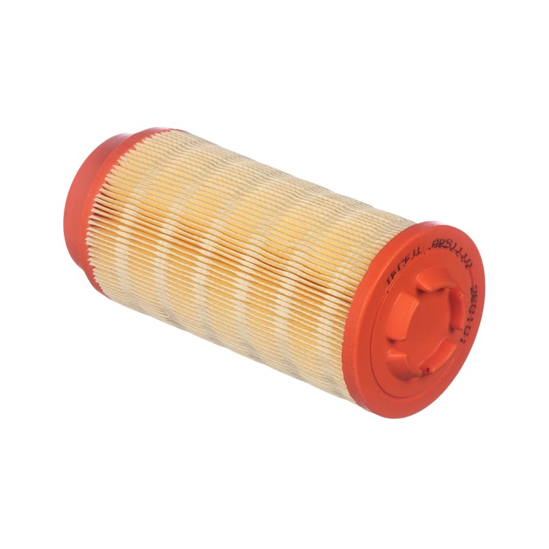 Filtro de Ar do Motor - Tecfil - ARS1110 - (1)