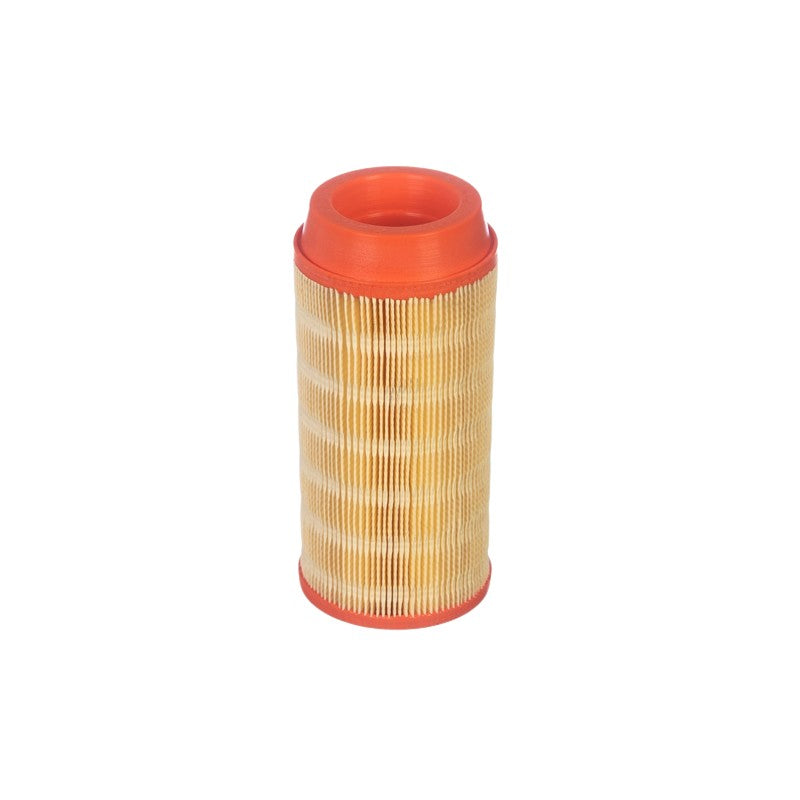 Filtro de Ar do Motor - Tecfil - ARS1110 - (3)