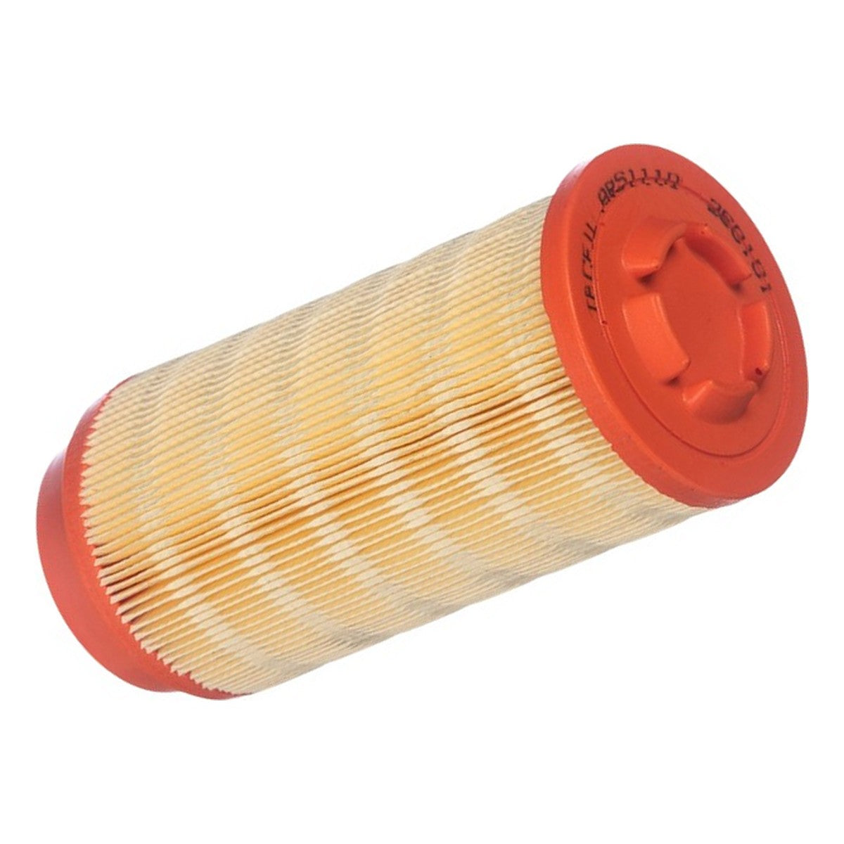 Filtro de Ar do Motor - Tecfil - ARS1110 - (4)
