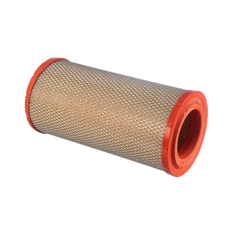 Filtro de Ar do Motor - Tecfil - ARS1111 - (1)