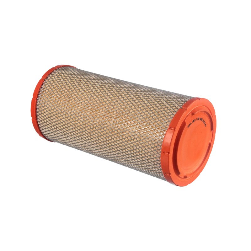 Filtro de Ar do Motor - Tecfil - ARS1111 - (2)