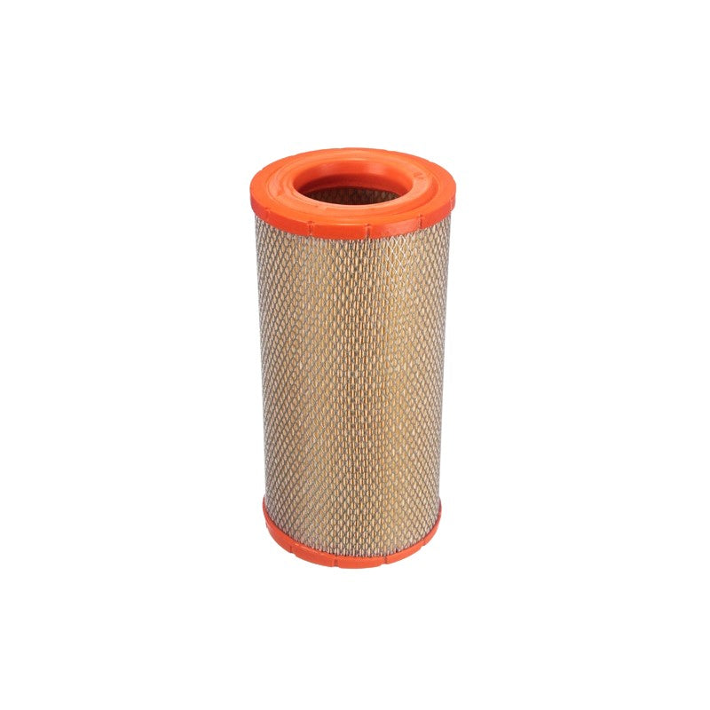 Filtro de Ar do Motor - Tecfil - ARS1111 - (3)