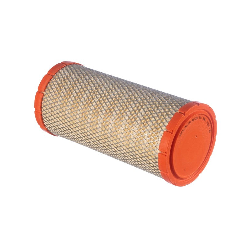 Filtro de Ar do Motor - Tecfil - ARS1235 - (1)
