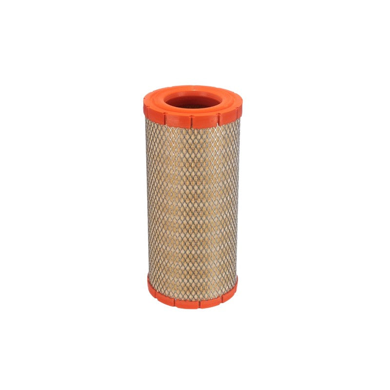 Filtro de Ar do Motor - Tecfil - ARS1235 - (3)