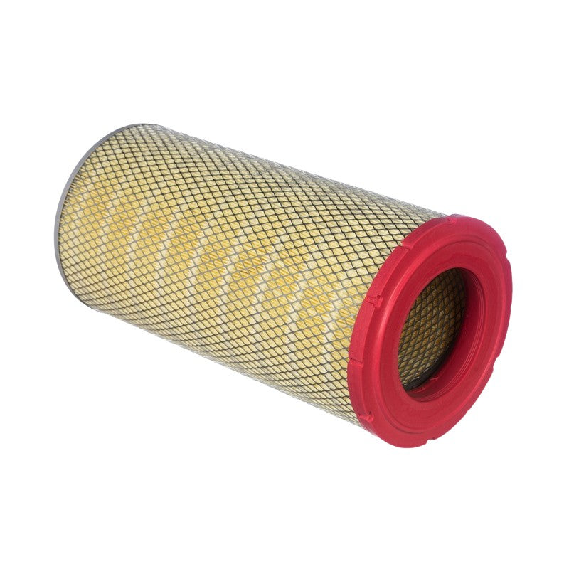 Filtro de Ar do Motor - Tecfil - ARS1533 - (1)