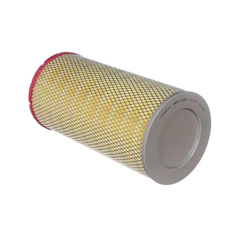 Filtro de Ar do Motor - Tecfil - ARS1533 - (2)