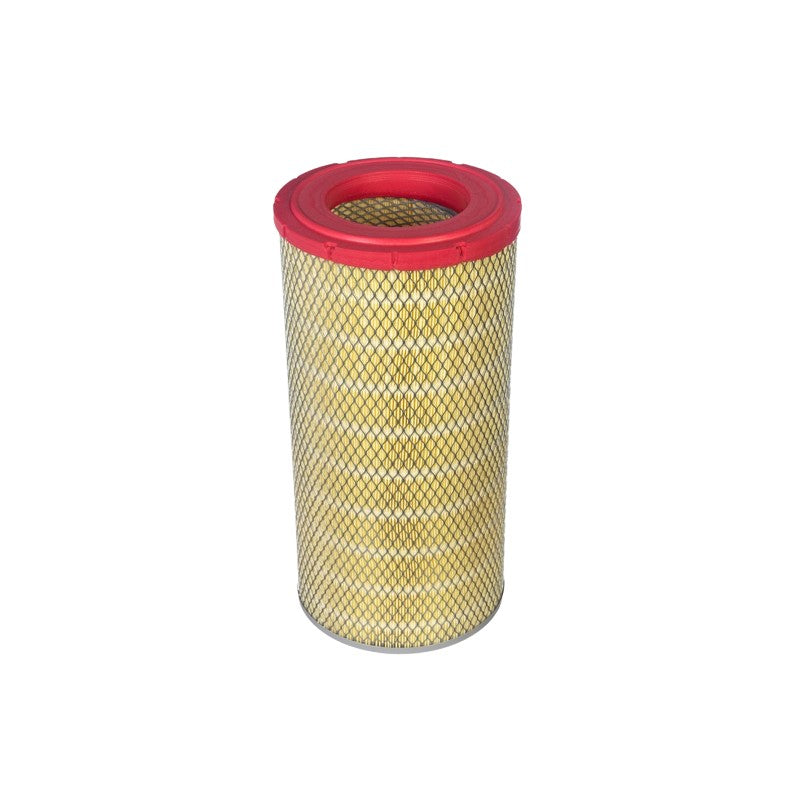 Filtro de Ar do Motor - Tecfil - ARS1533 - (3)
