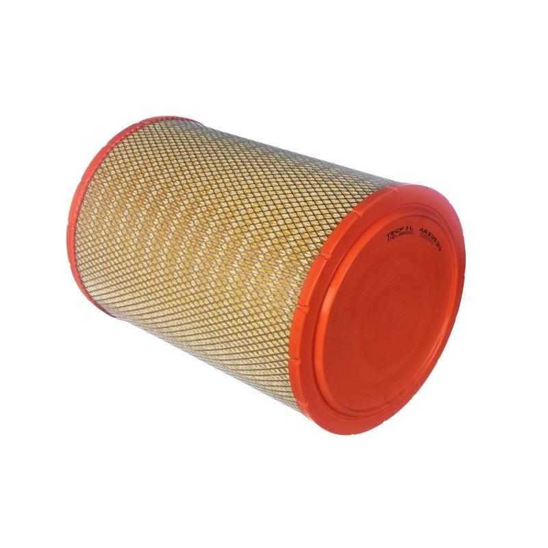 Filtro de Ar do Motor - Tecfil - ARS3530 - (1)
