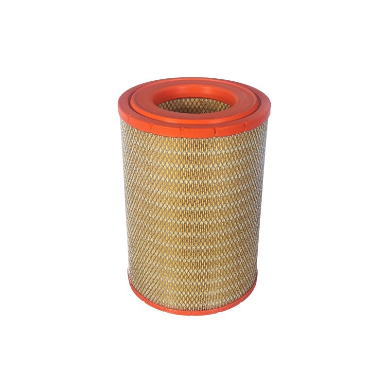 Filtro de Ar do Motor - Tecfil - ARS3530 - (2)