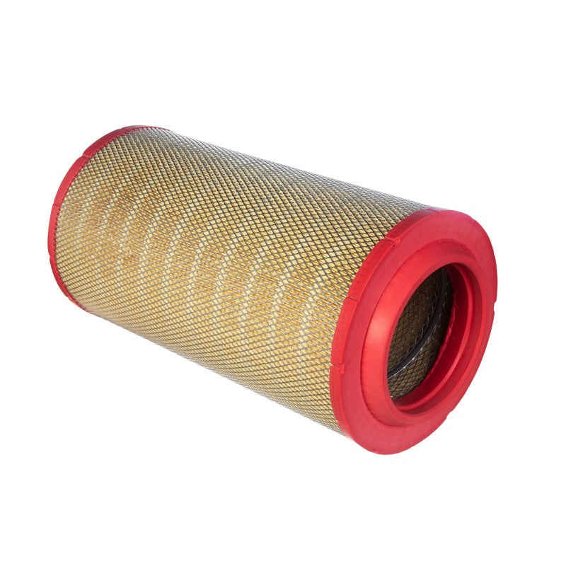 Filtro de Ar do Motor - Tecfil - ARS5472 - (1)