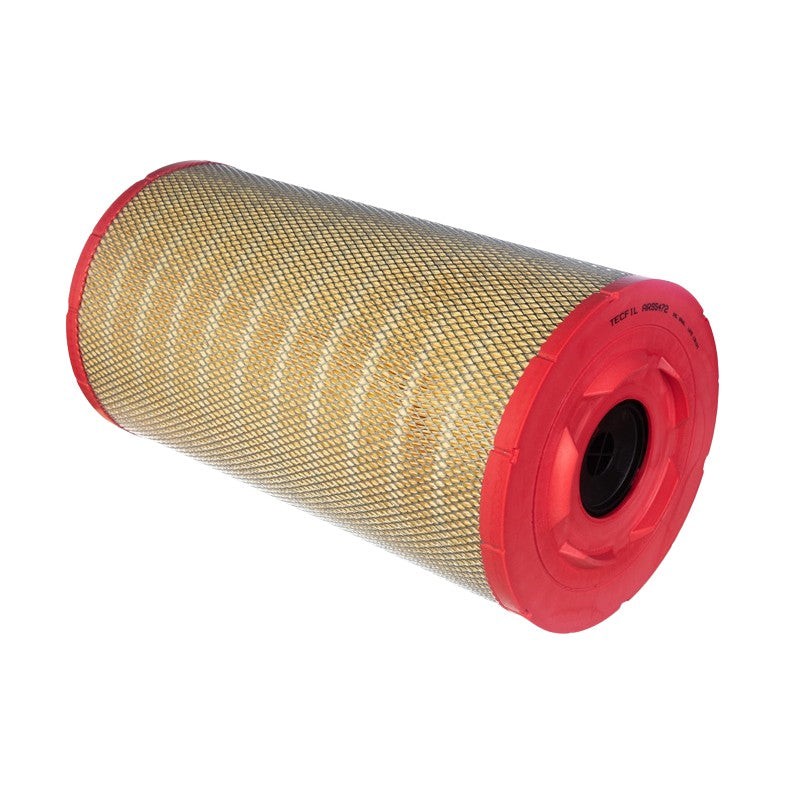 Filtro de Ar do Motor - Tecfil - ARS5472 - (2)