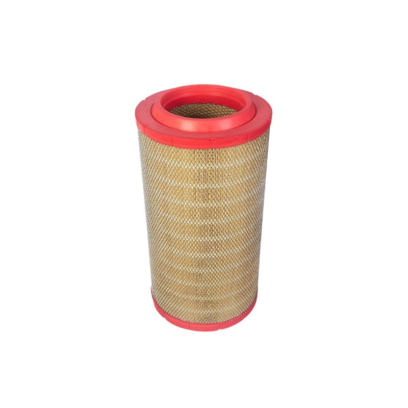 Filtro de Ar do Motor - Tecfil - ARS5472 - (3)