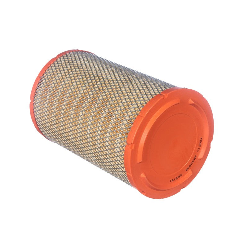 Filtro de Ar do Motor - Tecfil - ARS3538 - (1)