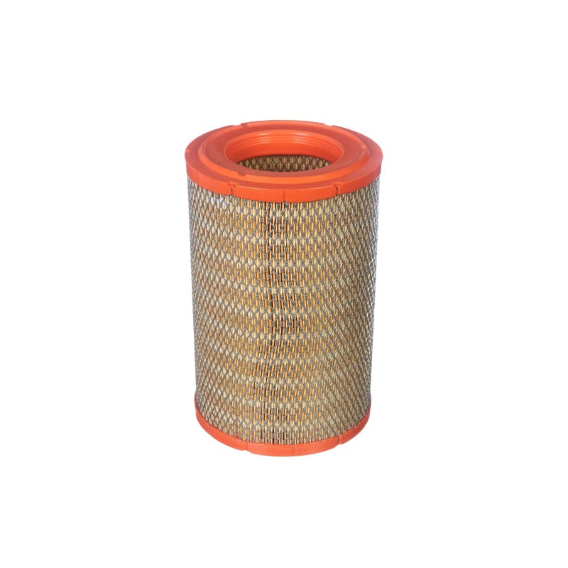 Filtro de Ar do Motor - Tecfil - ARS3538 - (3)