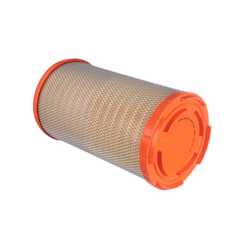Filtro de Ar para Ford Cargo 2042 e Cargo 2842 - Tecfil - ARS5377 - (1)