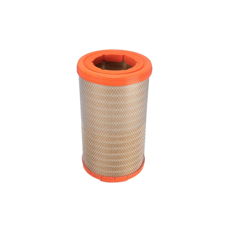 Filtro de Ar para Ford Cargo 2042 e Cargo 2842 - Tecfil - ARS5377 - (2)