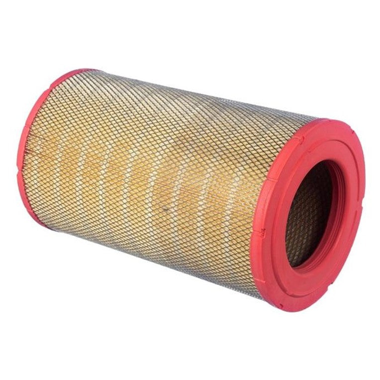 Filtro de Ar do Motor - Tecfil - ARS5564 - (1)