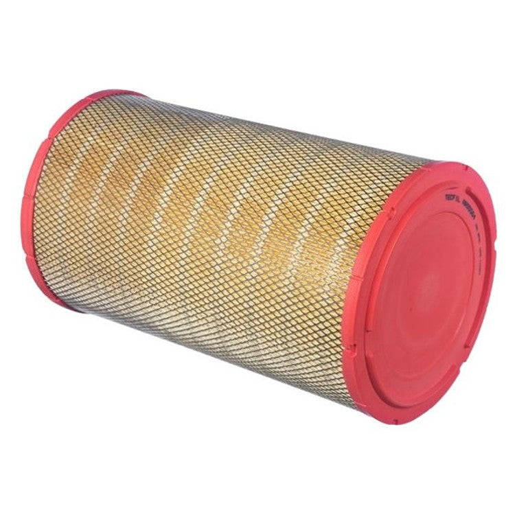 Filtro de Ar do Motor - Tecfil - ARS5564 - (2)