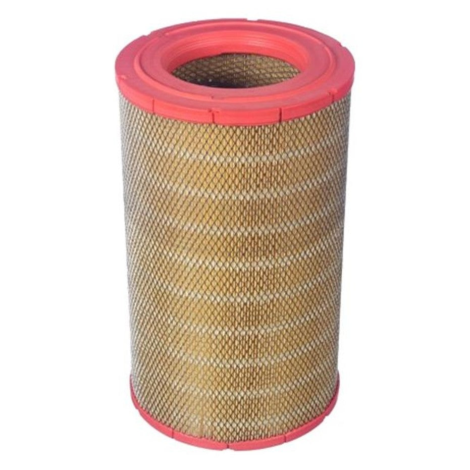 Filtro de Ar do Motor - Tecfil - ARS5564 - (3)