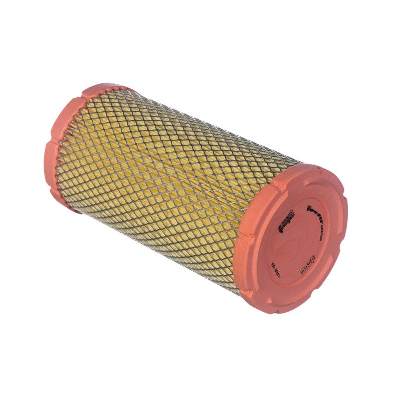 Filtro de Ar do Motor - Tecfil - ARS7080 - (1)