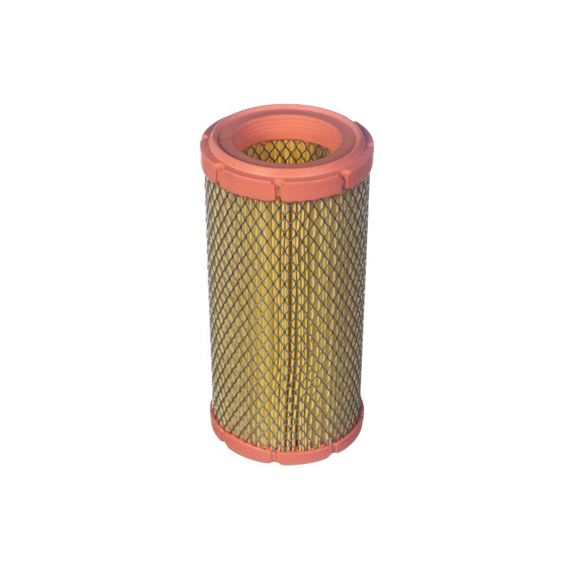 Filtro de Ar do Motor - Tecfil - ARS7080 - (3)