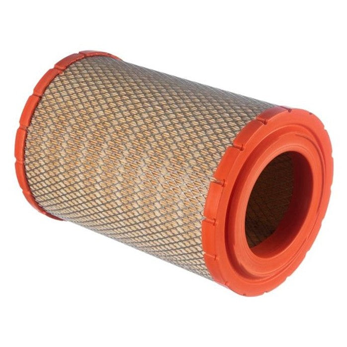 Filtro de Ar do Motor - Tecfil - ARS7804 - (1)